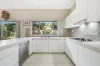 25 Ardley Avenue, Kellyville, NSW 2155-Image