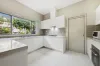 25 Ardley Avenue, Kellyville, NSW 2155-Image