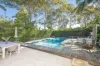 25 Argyle Street, Bilgola Plateau, NSW 2107-Image