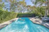 25 Argyle Street, Bilgola Plateau, NSW 2107-Image