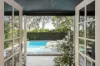 25 Argyle Street, Bilgola Plateau, NSW 2107-Image