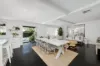 25 Argyle Street, Bilgola Plateau, NSW 2107-Image
