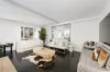 25 Argyle Street, Bilgola Plateau, NSW 2107-Image