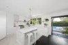 25 Argyle Street, Bilgola Plateau, NSW 2107-Image