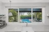 25 Argyle Street, Bilgola Plateau, NSW 2107-Image