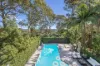 25 Argyle Street, Bilgola Plateau, NSW 2107-Image