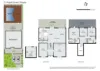25 Argyle Street, Bilgola Plateau, NSW 2107-Floorplan