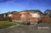 25  Argyle Street, Fawkner, Vic 3060