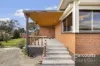 25  Argyle Street, Fawkner, Vic 3060-Image