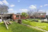 25  Argyle Street, Fawkner, Vic 3060-Image