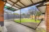25  Argyle Street, Fawkner, Vic 3060-Image