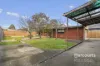 25  Argyle Street, Fawkner, Vic 3060-Image