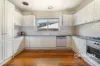 25  Argyle Street, Fawkner, Vic 3060-Image