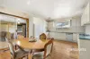 25  Argyle Street, Fawkner, Vic 3060-Image