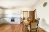 25  Argyle Street, Fawkner, Vic 3060-Image