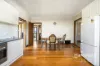 25  Argyle Street, Fawkner, Vic 3060-Image