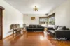 25  Argyle Street, Fawkner, Vic 3060-Image