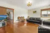 25  Argyle Street, Fawkner, Vic 3060-Image