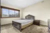 25  Argyle Street, Fawkner, Vic 3060-Image