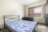 25  Argyle Street, Fawkner, Vic 3060-Image