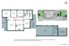 25  Argyle Street, Fawkner, Vic 3060-Floorplan