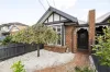 25 Argyle Street, Moonee Ponds, Vic 3039