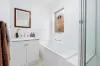 25 Argyle Street, Moonee Ponds, Vic 3039-Image