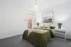 25 Argyle Street, Moonee Ponds, Vic 3039-Image