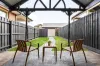 25 Argyle Street, Moonee Ponds, Vic 3039-Image