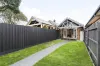 25 Argyle Street, Moonee Ponds, Vic 3039-Image