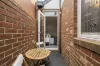 25 Argyle Street, Moonee Ponds, Vic 3039-Image