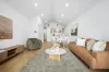 25 Argyle Street, Moonee Ponds, Vic 3039-Image