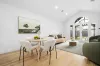 25 Argyle Street, Moonee Ponds, Vic 3039-Image