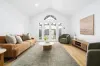25 Argyle Street, Moonee Ponds, Vic 3039-Image