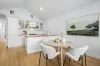25 Argyle Street, Moonee Ponds, Vic 3039-Image