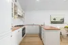 25 Argyle Street, Moonee Ponds, Vic 3039-Image