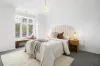 25 Argyle Street, Moonee Ponds, Vic 3039-Image