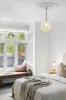 25 Argyle Street, Moonee Ponds, Vic 3039-Image