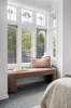 25 Argyle Street, Moonee Ponds, Vic 3039-Image