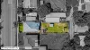 25 Argyle Street, Mullumbimby, NSW 2482