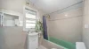 25 Argyle Street, Mullumbimby, NSW 2482-Image