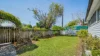 25 Argyle Street, Mullumbimby, NSW 2482-Image