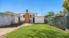 25 Argyle Street, Mullumbimby, NSW 2482-Image