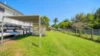 25 Argyle Street, Mullumbimby, NSW 2482-Image