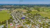 25 Argyle Street, Mullumbimby, NSW 2482-Image