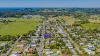 25 Argyle Street, Mullumbimby, NSW 2482-Image