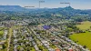 25 Argyle Street, Mullumbimby, NSW 2482-Image