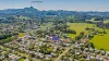 25 Argyle Street, Mullumbimby, NSW 2482-Image
