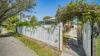 25 Argyle Street, Mullumbimby, NSW 2482-Image
