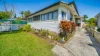 25 Argyle Street, Mullumbimby, NSW 2482-Image